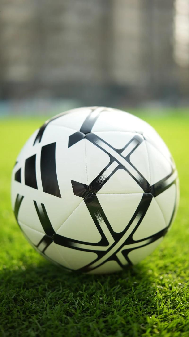 用户张女士使用竞彩足球预测分析服务