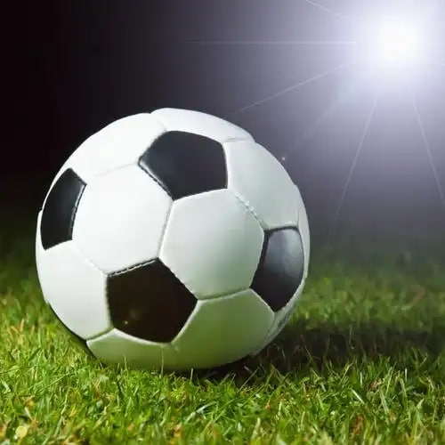 彩客网竞彩足球胜平负十四场比分移动端应用展示