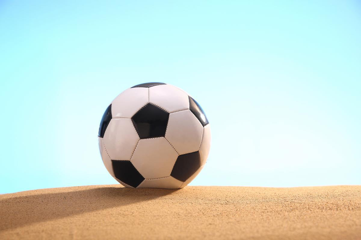 彩客网竞彩足球胜平负十四场比分二维码